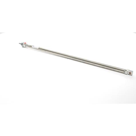Standard cylinder  New